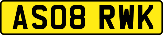 AS08RWK