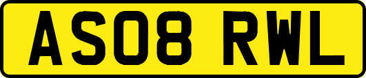 AS08RWL