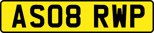 AS08RWP