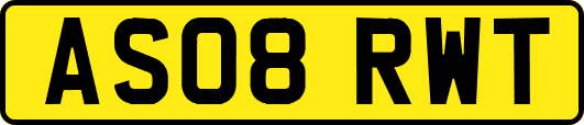 AS08RWT