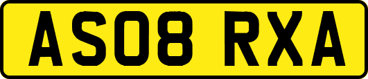 AS08RXA