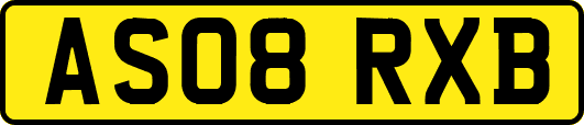 AS08RXB
