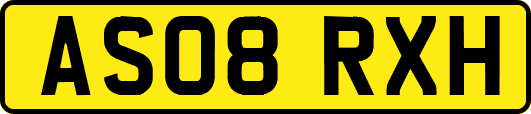 AS08RXH