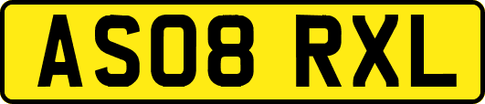 AS08RXL