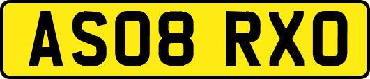 AS08RXO
