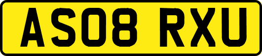 AS08RXU