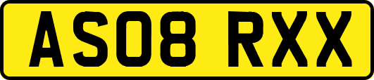 AS08RXX