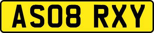 AS08RXY