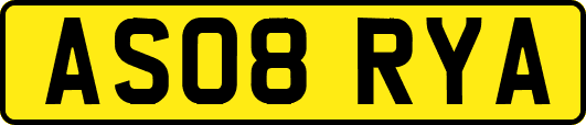 AS08RYA