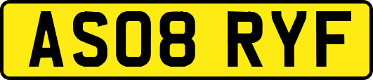 AS08RYF