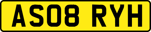 AS08RYH