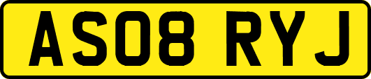 AS08RYJ