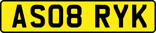 AS08RYK