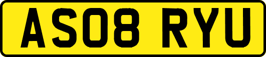 AS08RYU