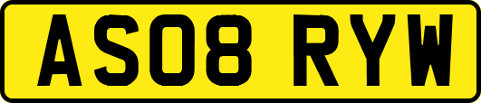 AS08RYW