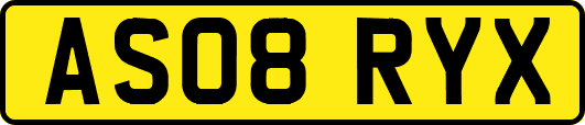 AS08RYX
