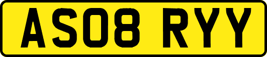 AS08RYY