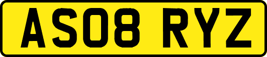 AS08RYZ