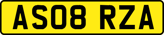 AS08RZA