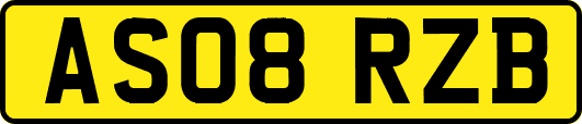 AS08RZB