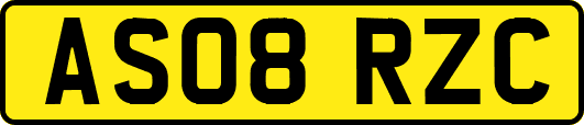AS08RZC