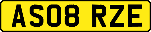 AS08RZE