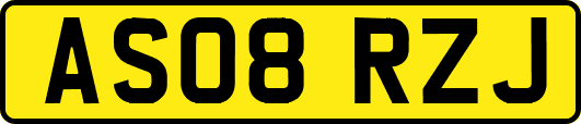 AS08RZJ