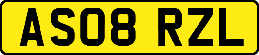 AS08RZL