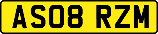 AS08RZM