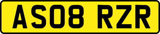 AS08RZR
