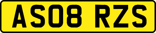 AS08RZS
