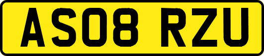 AS08RZU
