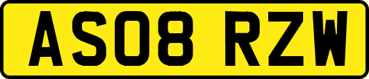 AS08RZW