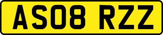 AS08RZZ