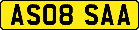 AS08SAA