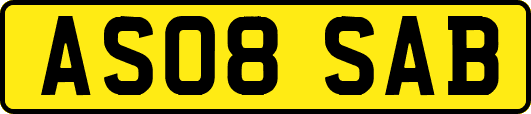 AS08SAB