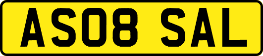 AS08SAL
