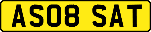 AS08SAT