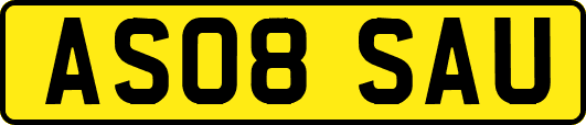 AS08SAU