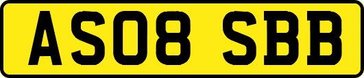 AS08SBB