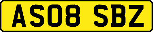 AS08SBZ