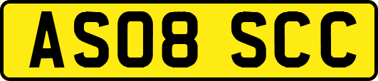 AS08SCC