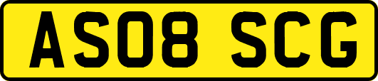 AS08SCG