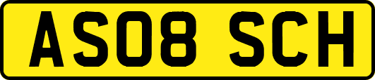 AS08SCH