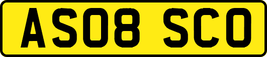 AS08SCO