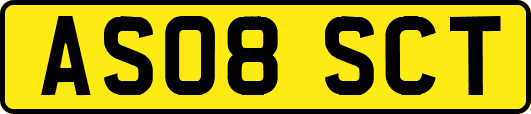 AS08SCT