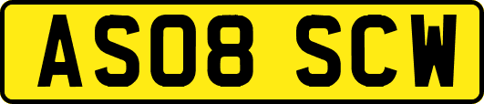AS08SCW