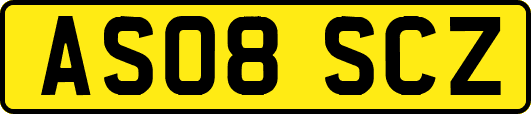 AS08SCZ