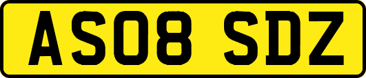 AS08SDZ