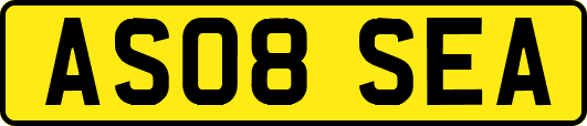 AS08SEA